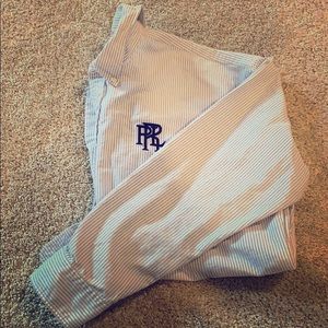 Ralph Lauren Night Shirt